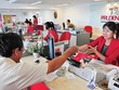 Prudential Việt Nam: Khẳng định “ngôi vương” trên thị trường Kl99kl phiên bản hoạt động nhân thọ